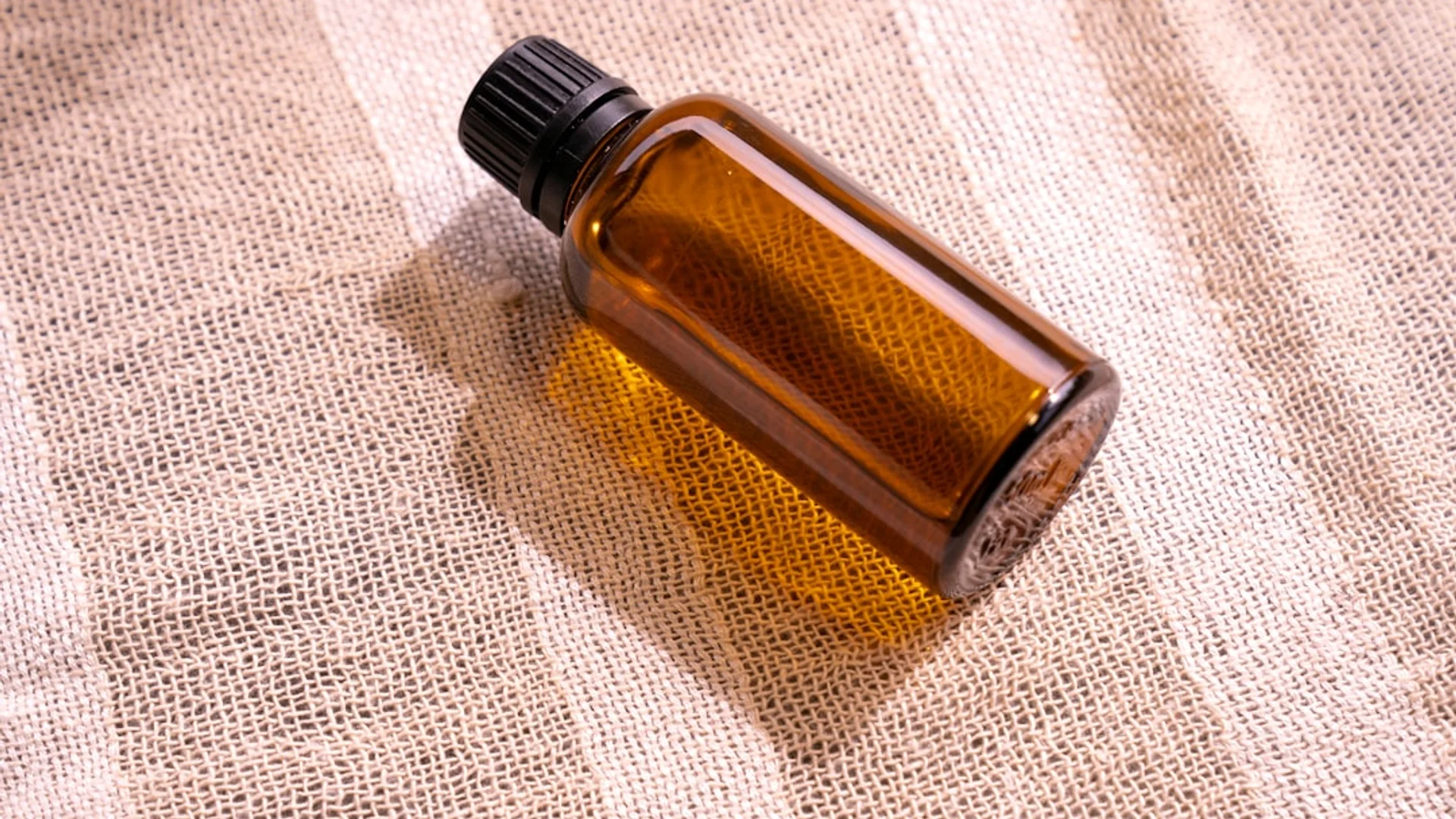 Sérum Patagonia